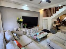 Blk 231 Bishan Street 23 (Bishan), HDB Executive #459571371